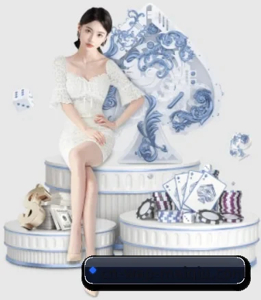 买球网 APP 界面